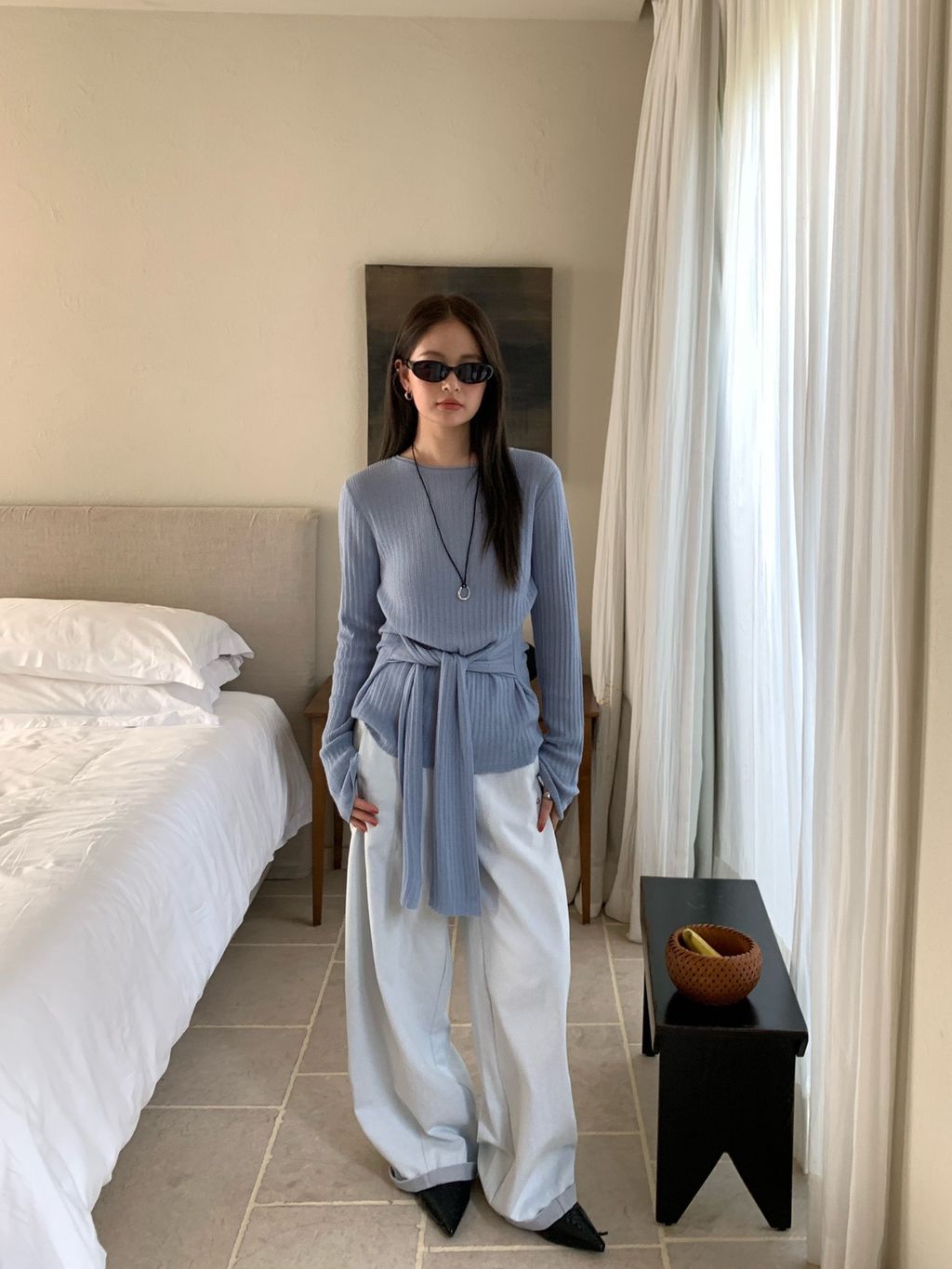 fc9e78a8277b5fe787e1c730c92796e1