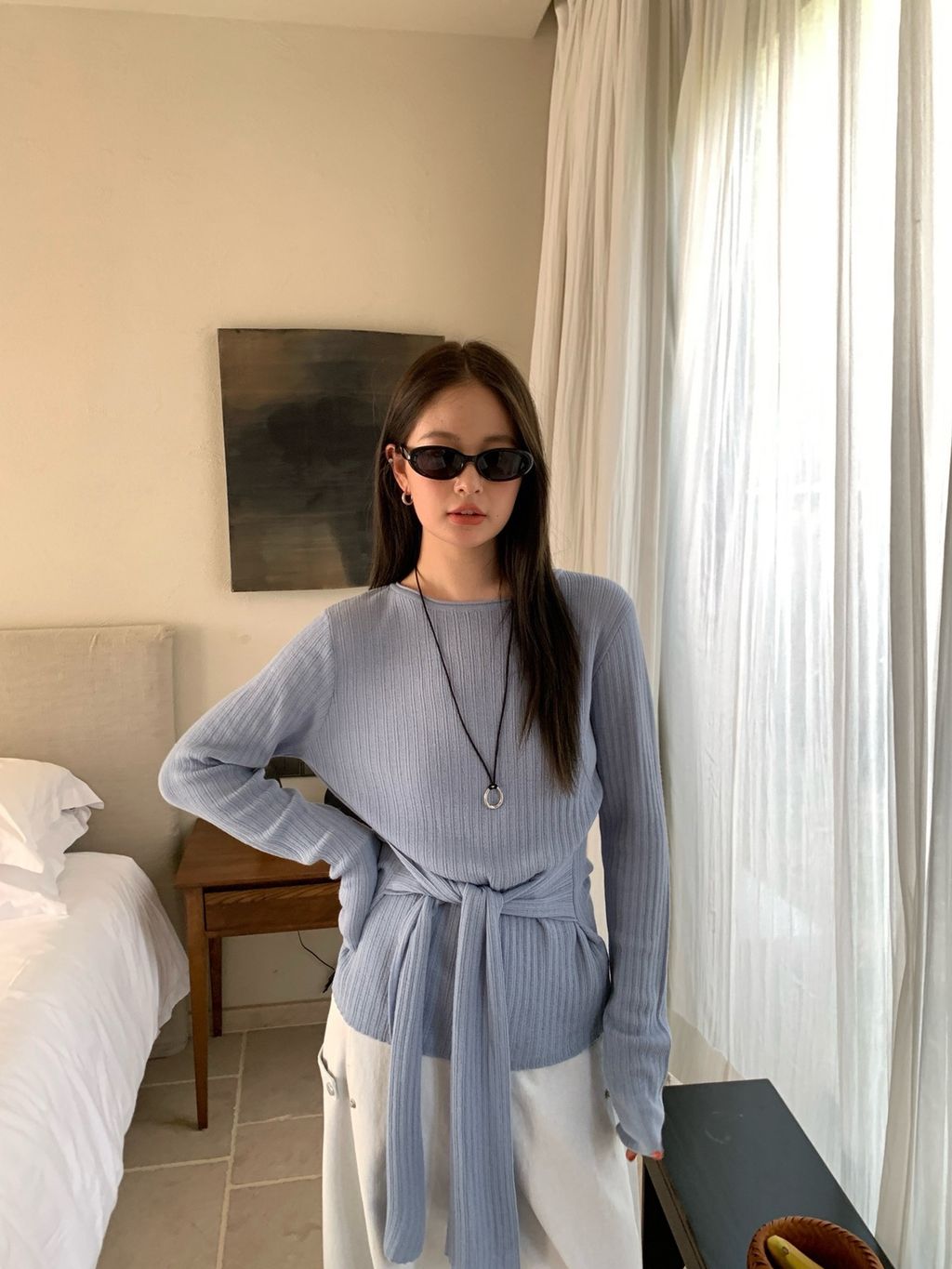 9df51e2d3d154bbb1fe534f7198bcdae