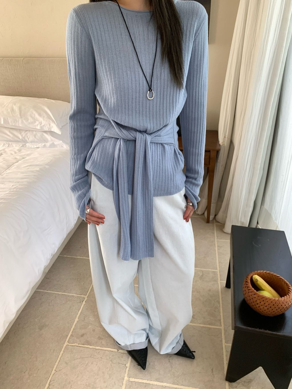 06ce920c84943cd6d29fd5ec109548a4