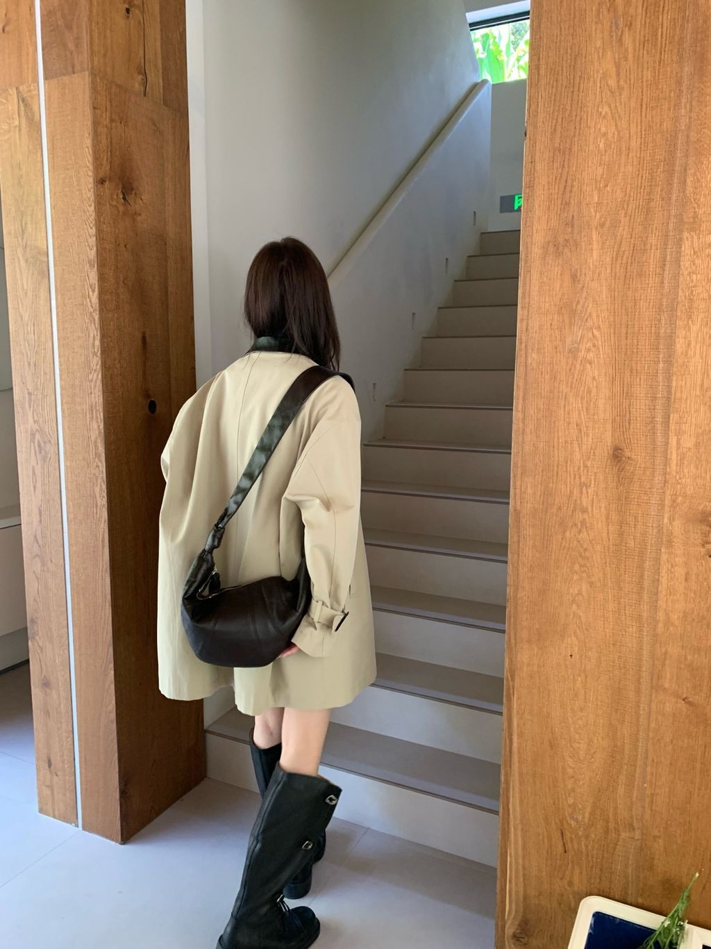 0bed06787673c6a5838d8ed9ab4b0258