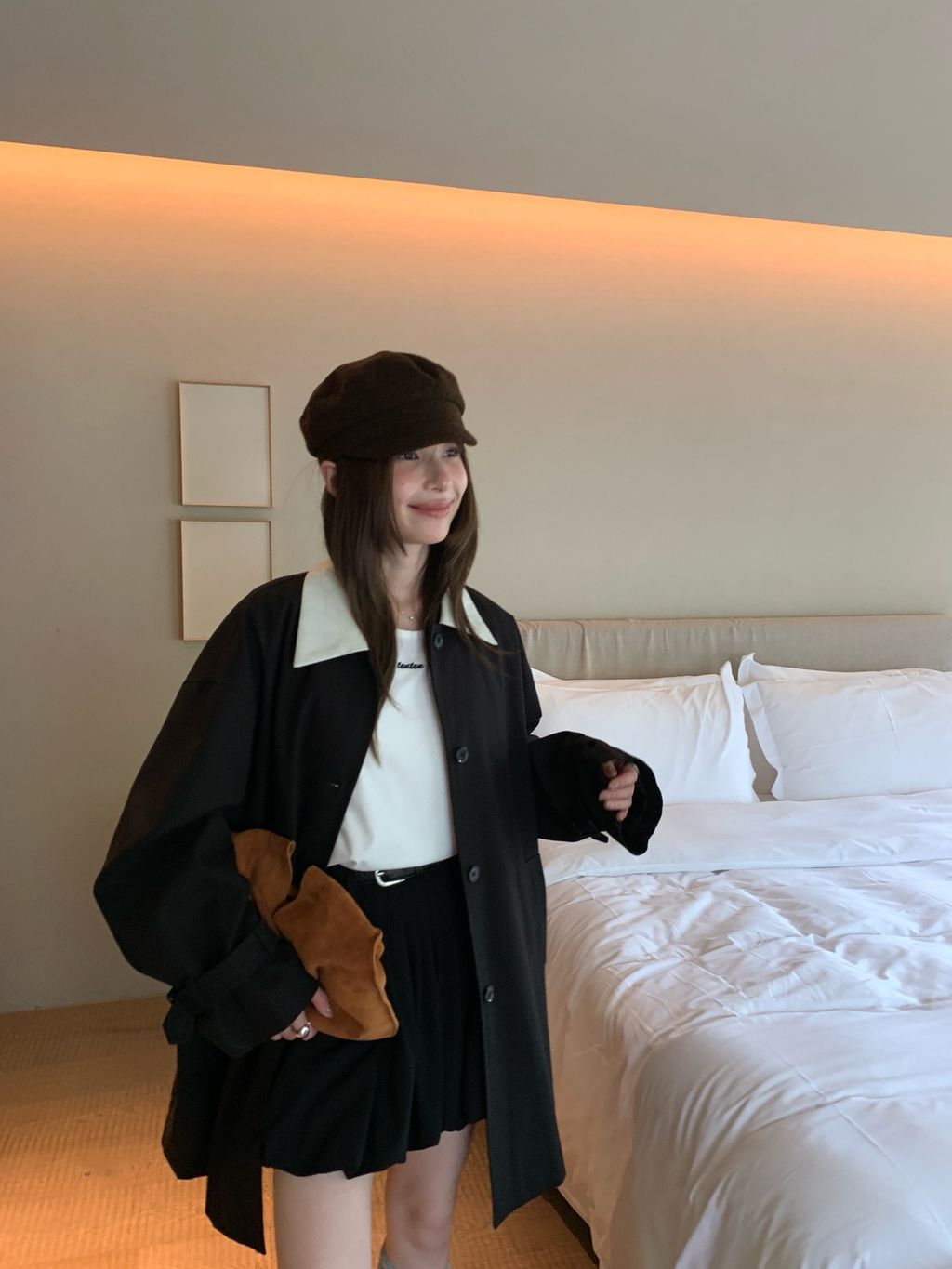 e4c3237ef60151a85f16cebefd782f7d