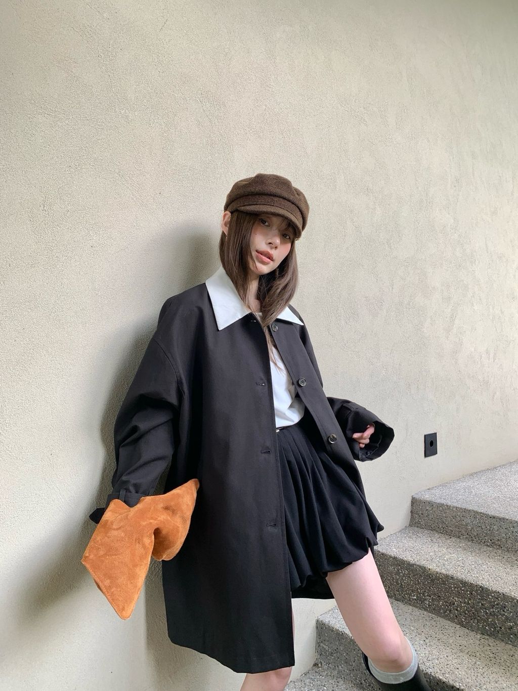 709ac5c90654c5ef97a2d8358ff5cb13