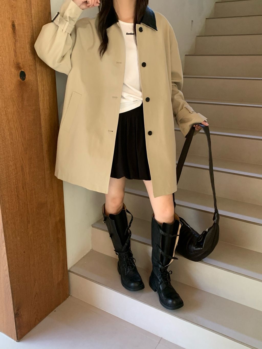 f26aca902436661a11c7594b4c6d2ae6