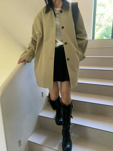 a09c00df3410fddf0db2f45bebbc02b0