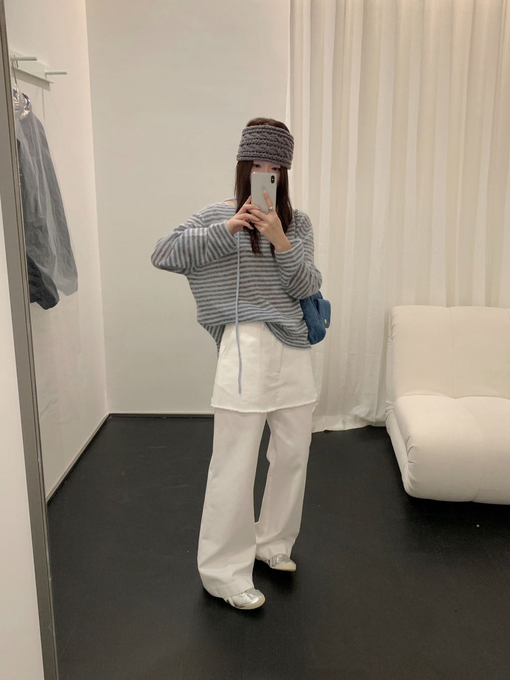 f9bbcbad2a196a6f0b1f77a652948146