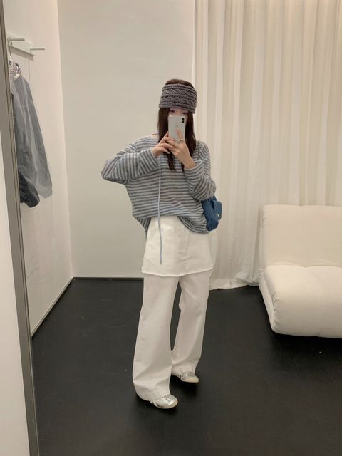 f9bbcbad2a196a6f0b1f77a652948146