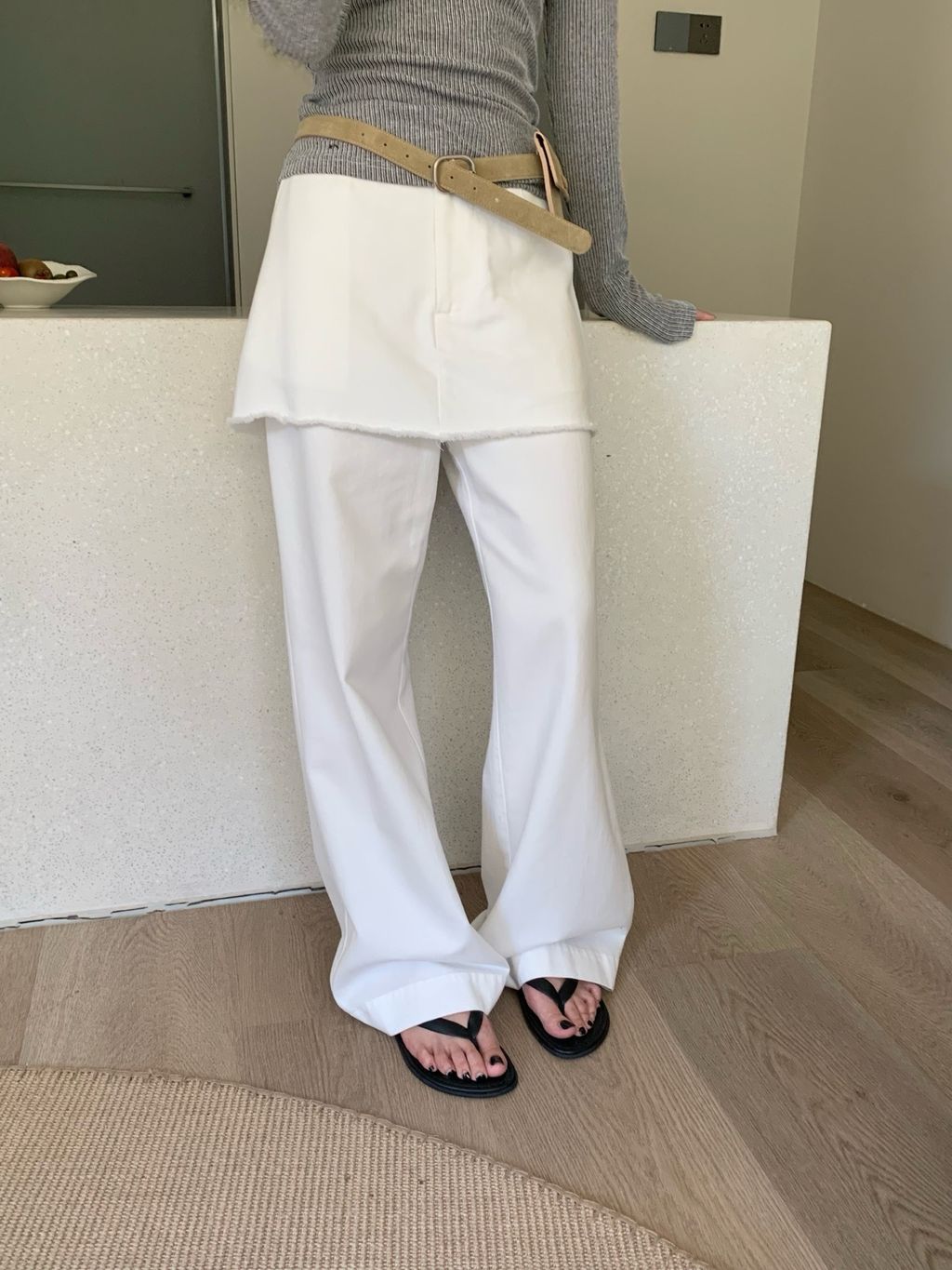 cf4b89959dc1565f03b1f22a7ddd9117