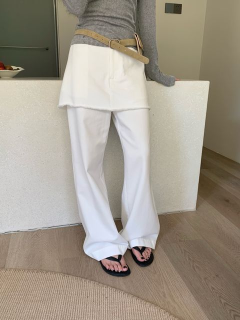 cf4b89959dc1565f03b1f22a7ddd9117