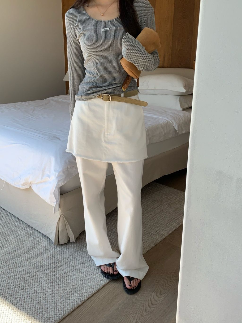 c2d194566fba5e7dcd606b8a8cb9e393