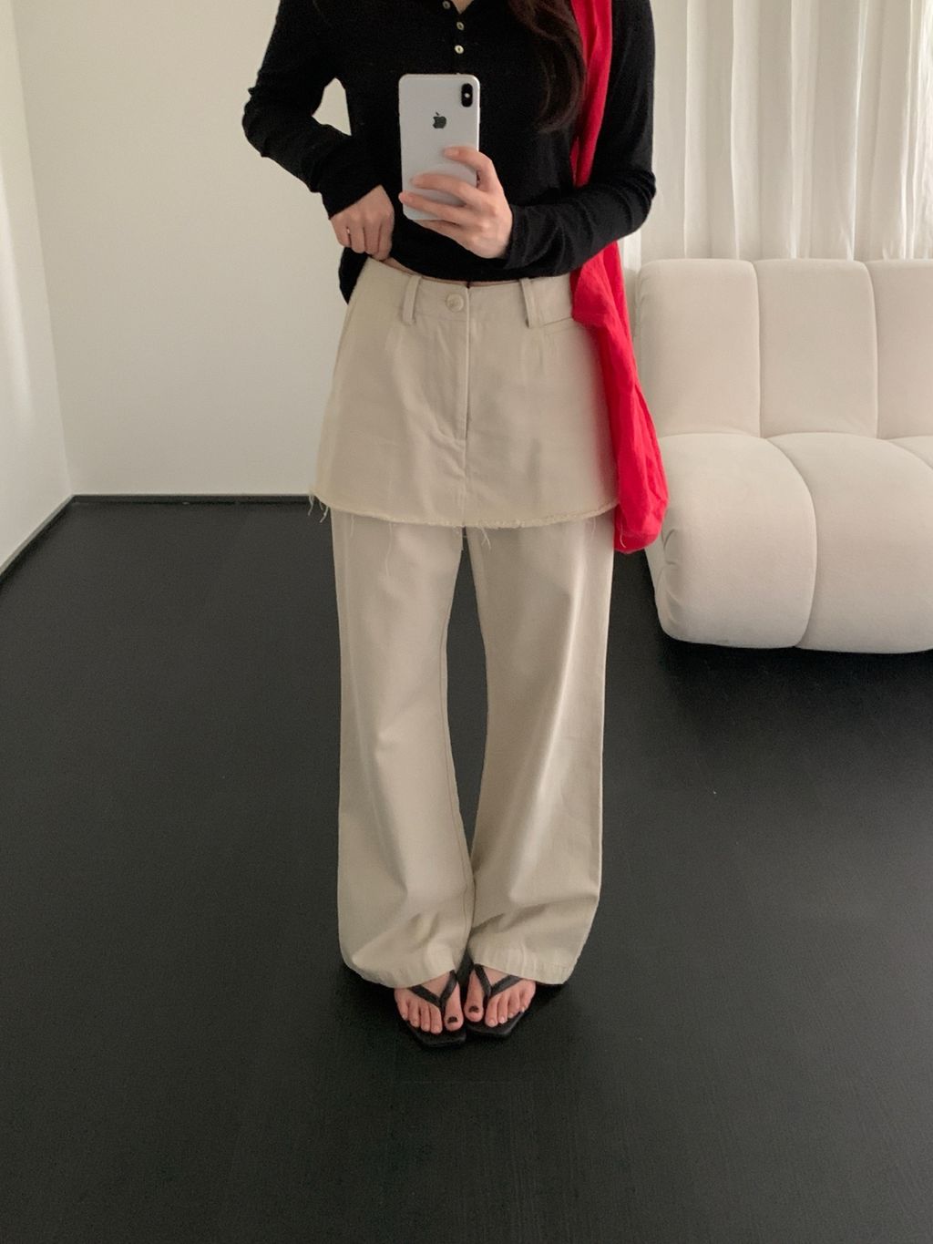 f48feabeeb1b54e054f90c143f58dc7a