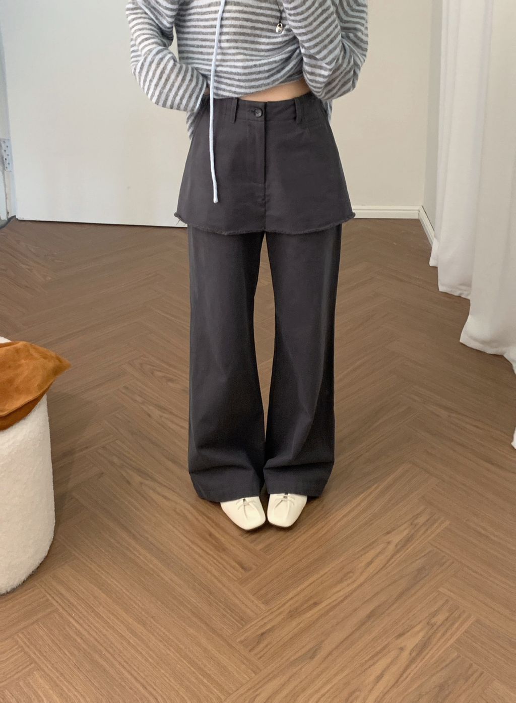 99482a63f5aeb50c789b1cb01cbcef06