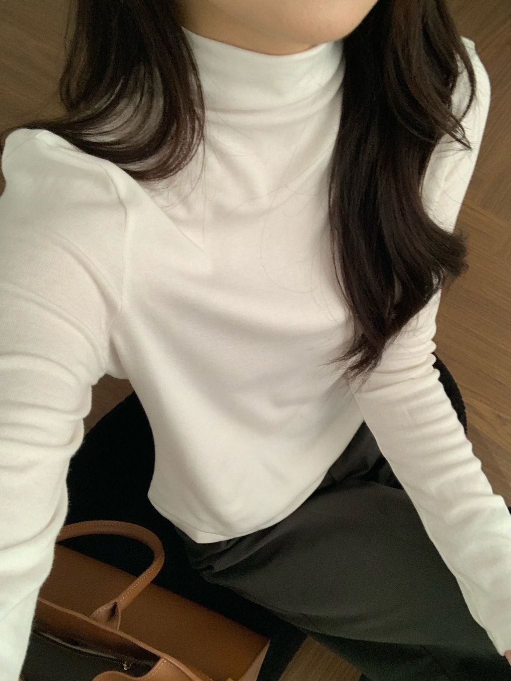 3a1347c7e4be9dc0e2249420d2e33642