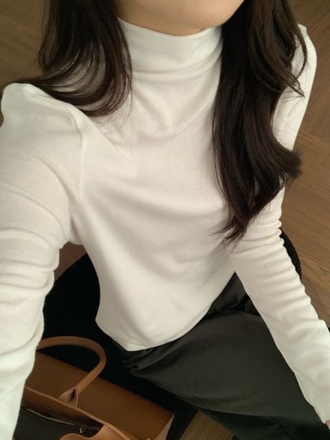 3a1347c7e4be9dc0e2249420d2e33642