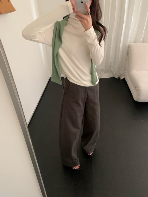 f852406b02cb7751c64eb73c3c2e522b