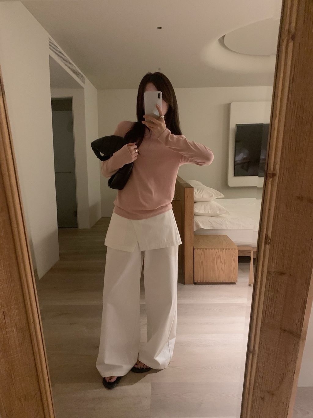 c02de6853baacdd878c025d243d6dea6