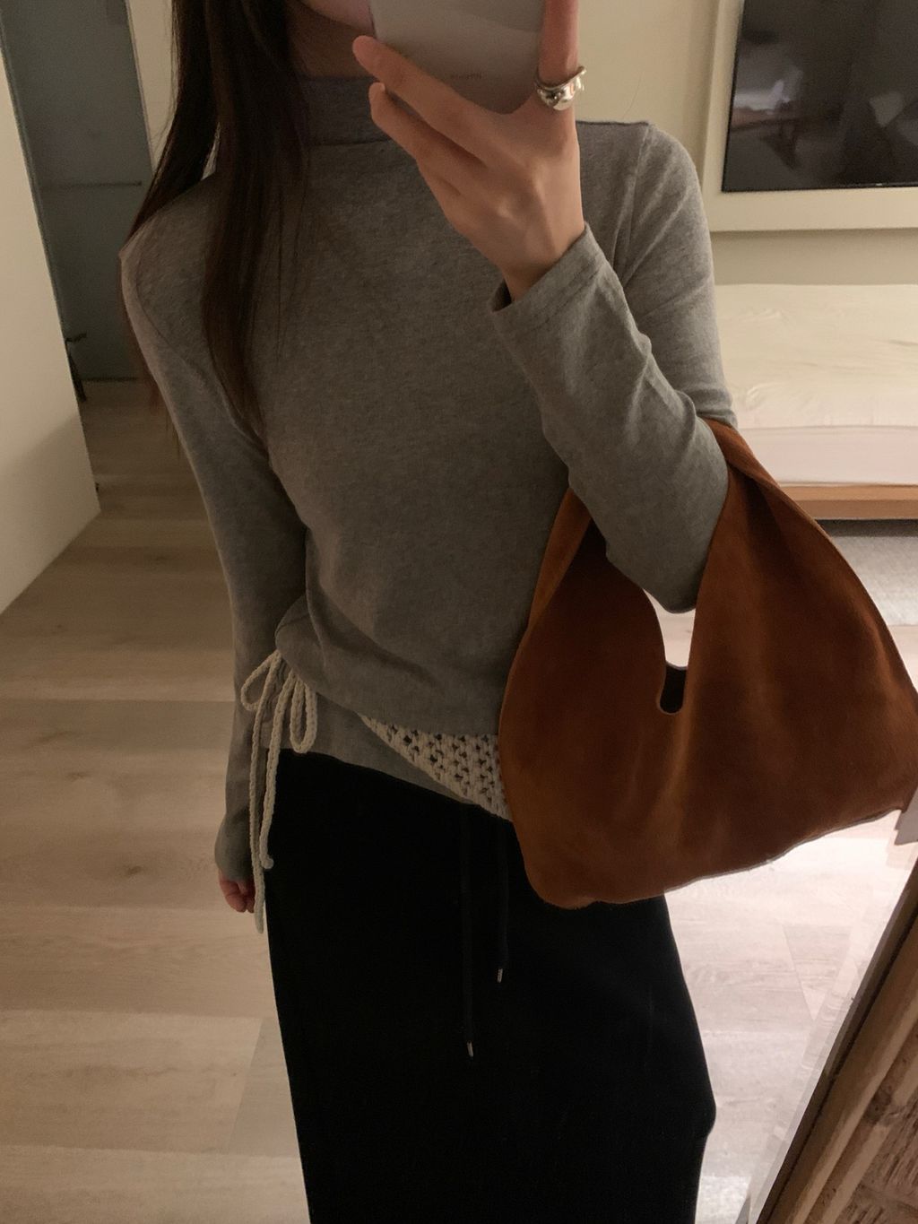 af6d59f5aecb86a604baefd763aa03d1