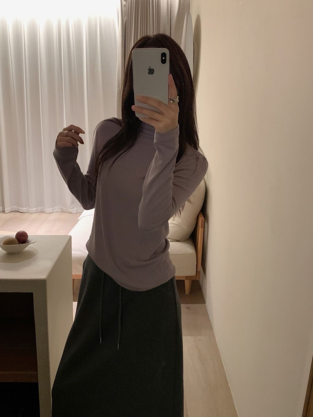 860430d5715a73e97a62f77e67fe5ace