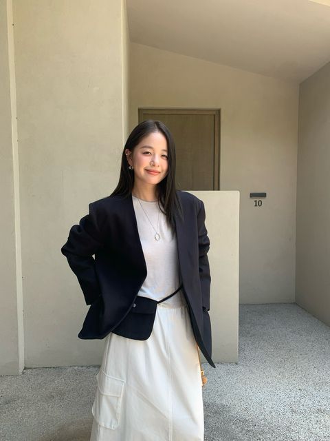 58fc0da24fcf85cfae2d9d13bc50ba74