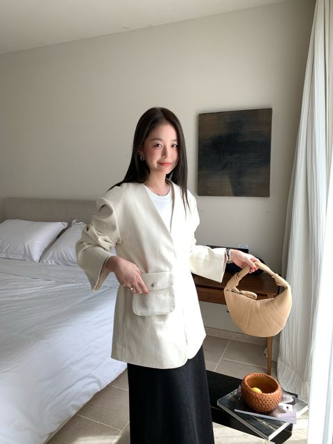 d7da54f05560ababafbed462c66ead5a