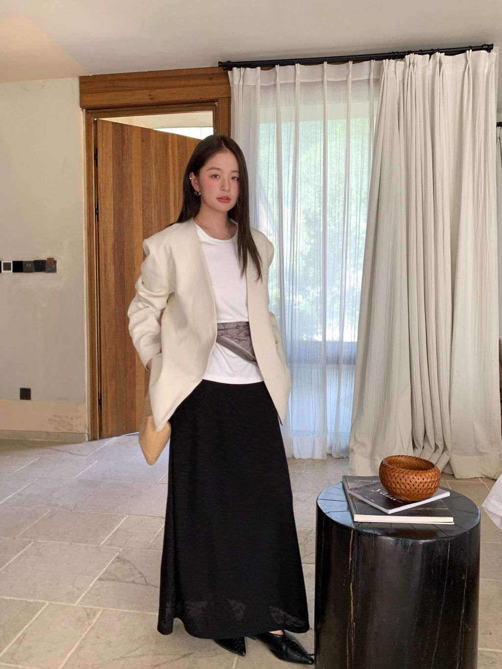 14d773f853a25eb8c27ddd79ac3fc9cd