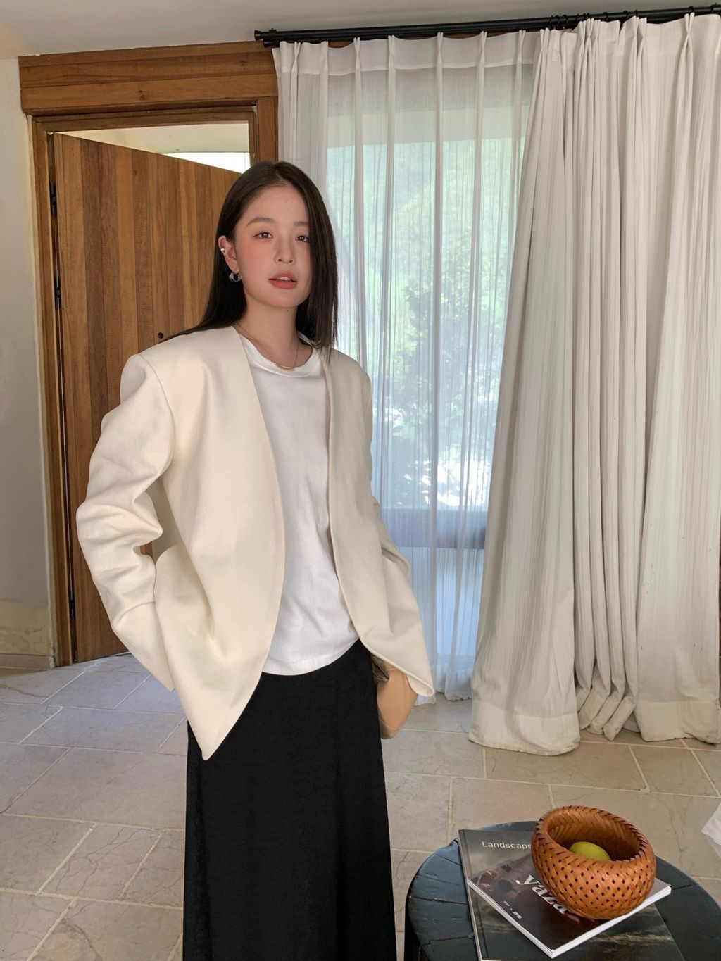 7810eb9cf23f4c7e8399c47f607f8aa0