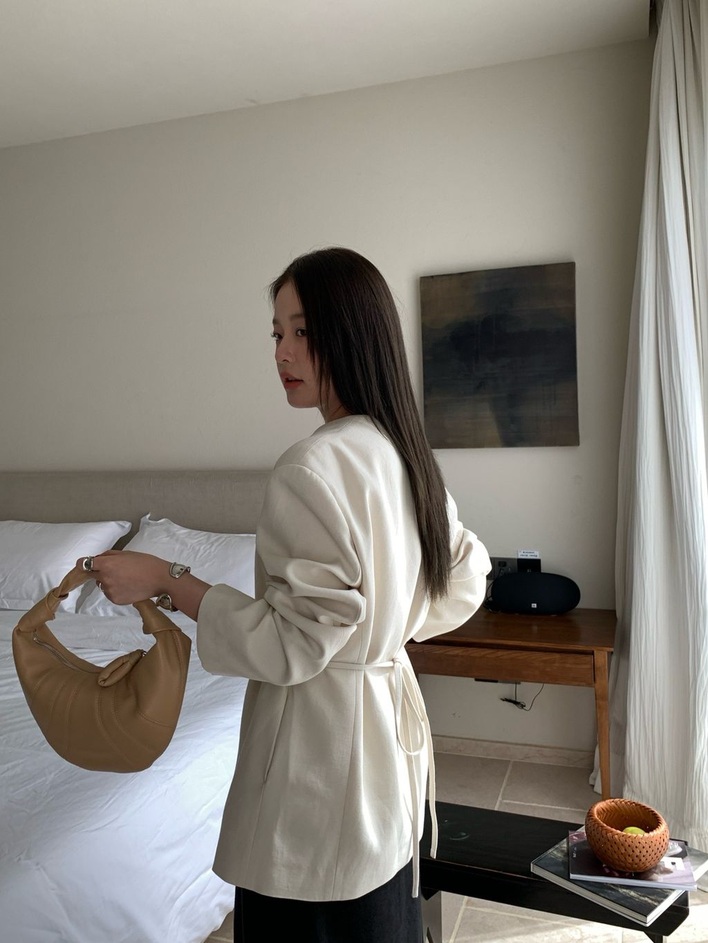 fe5250c869d4c39f5fe3c7d0de86c97e