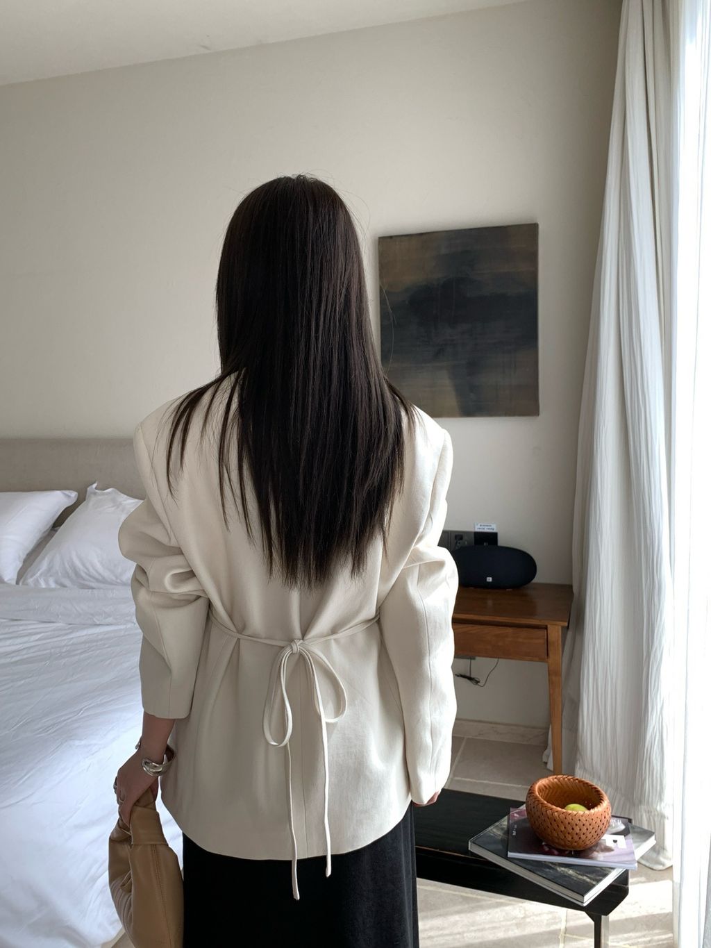 c23687c8d5d7a09a74b21aac5826ebc7