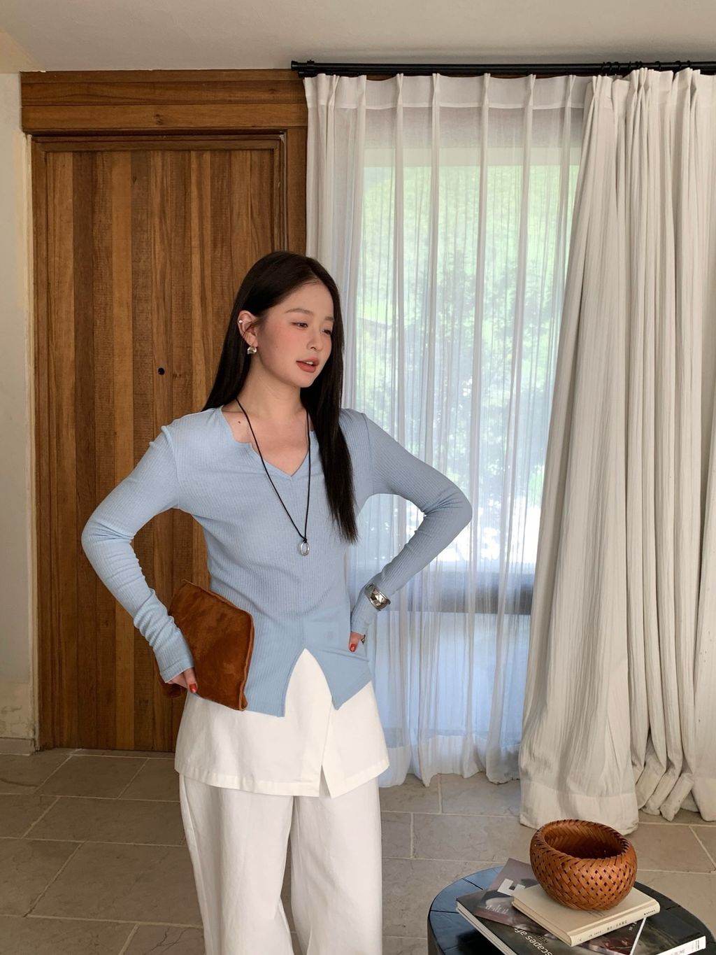 dc06424c5b87f081367e1f487e389181