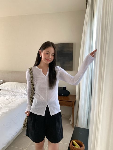 d17f5464c9613daa66b81899e95217c7