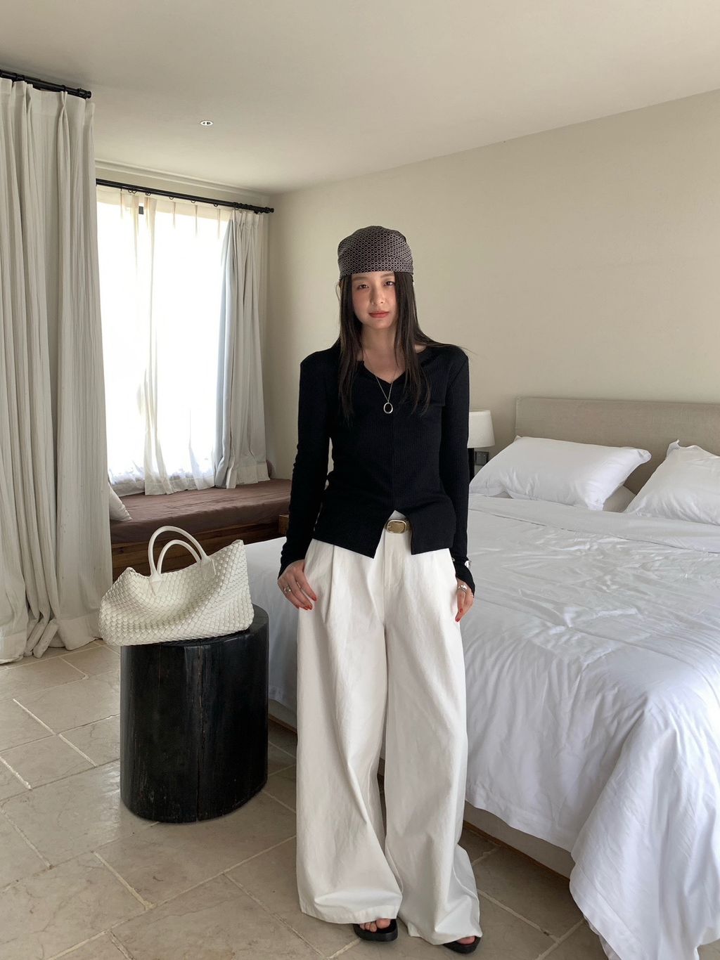 73612b136e0bb34bf68ef737fe7474ce