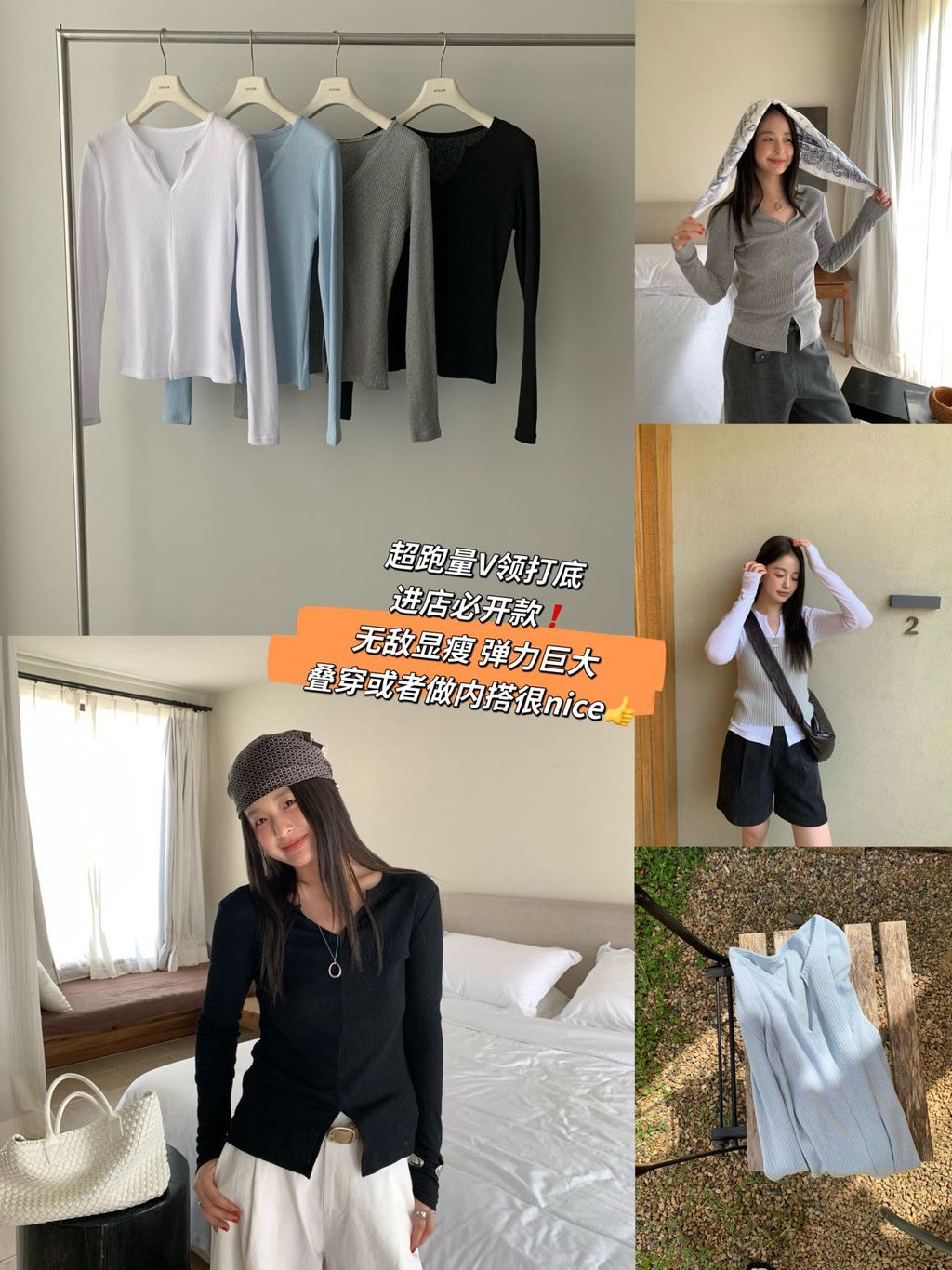 eea88f3c6e9225b74055150baf586136