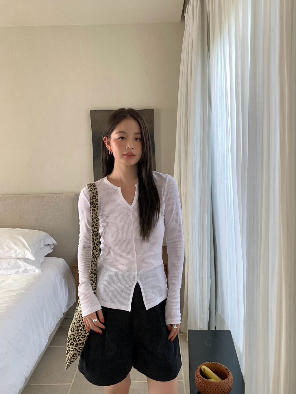 62020c8506b4d9ee7af6eea343efb2ed