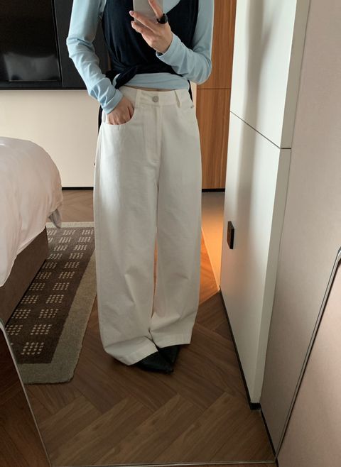 9820b72b4a494f07b270eca4a9eccfdf