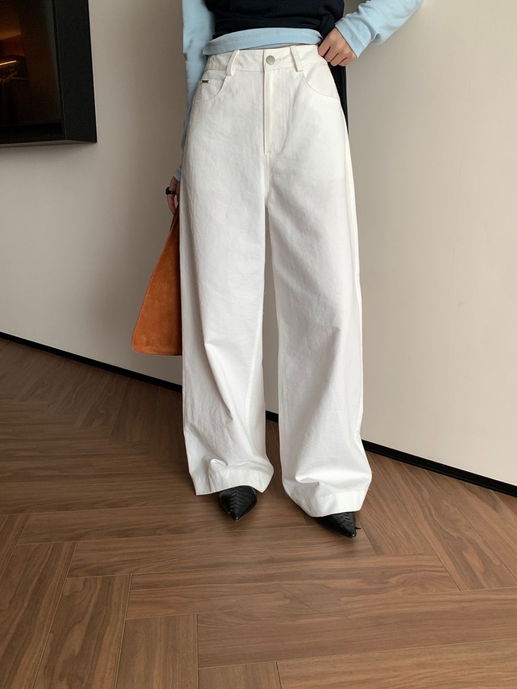 1f2fcdf7a6bdeb7f5024b4b6a8aa2f5e