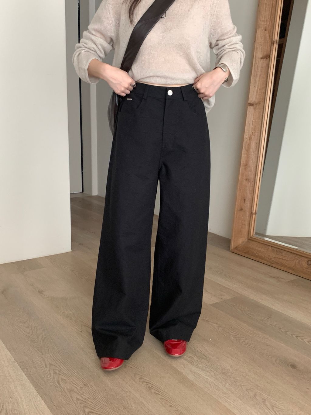 92397a968ebd7f8653fd9a4cef58cdde