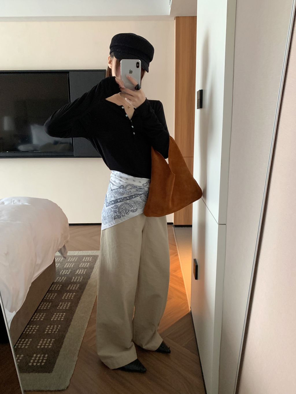 ad10d24fe4126ee80dc330c67b4a1c59