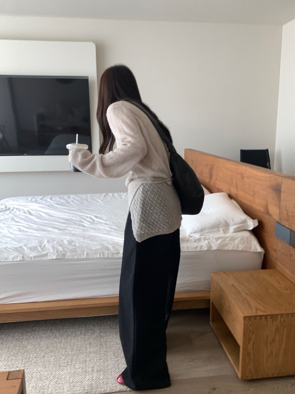 1bbbd1a0cc878f1f4d2b5fd628da6b7a