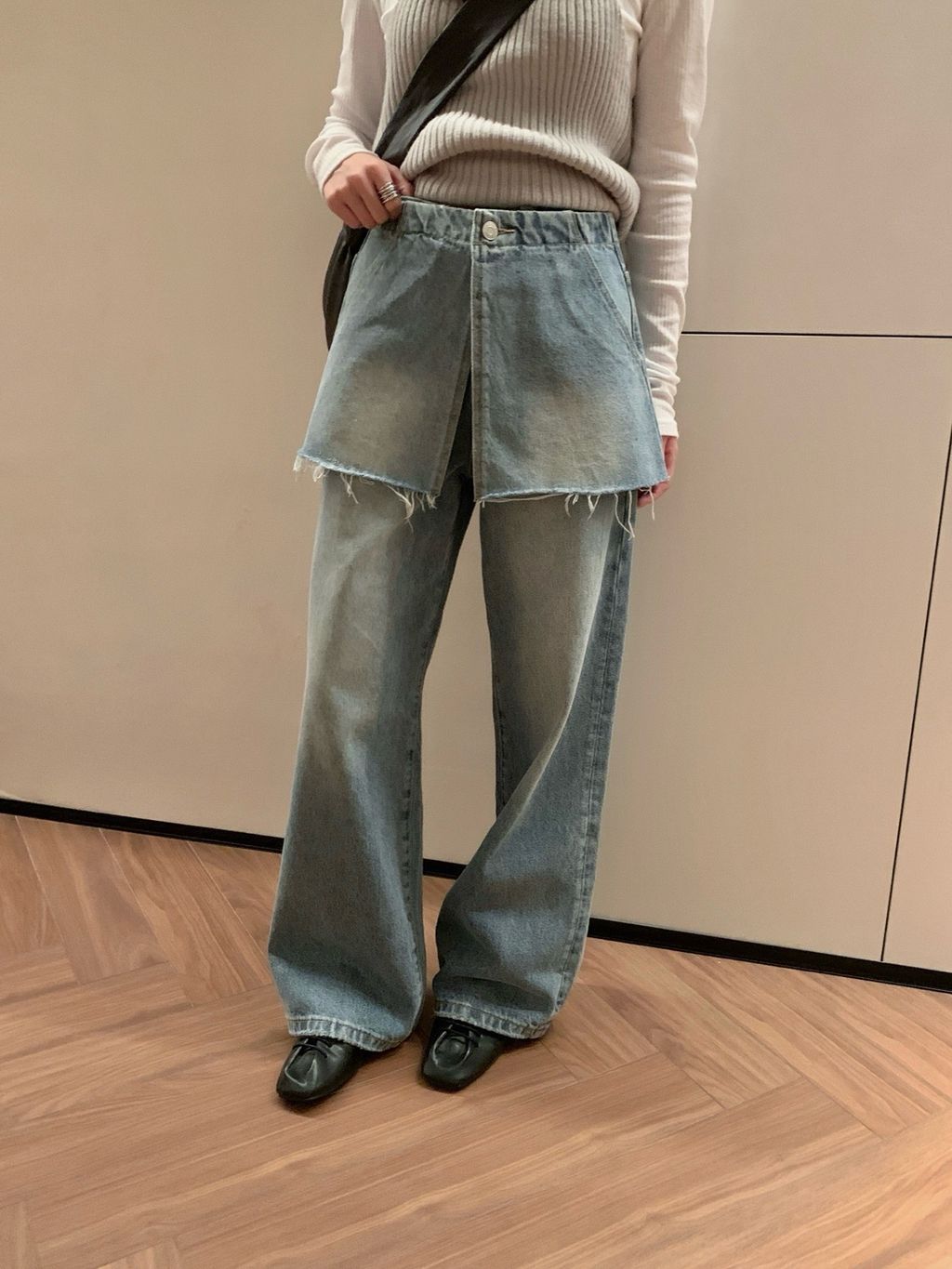 26e6b3a6c78802b2857a14354e4d3f75