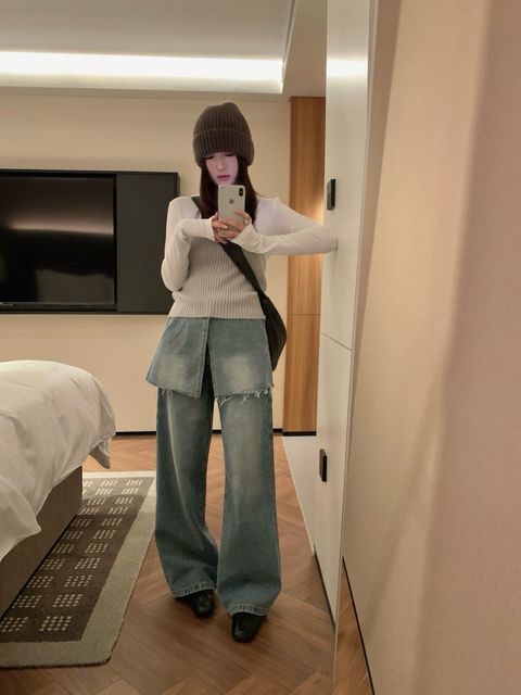 21b10dbce274ec5be3540e921b9caa93