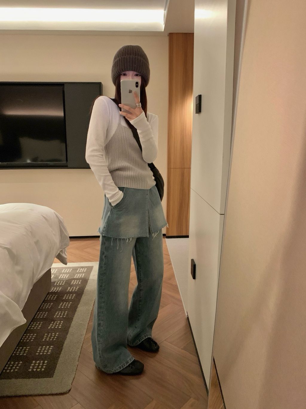 5d051aba4dea40f3269ed56cfe600e54