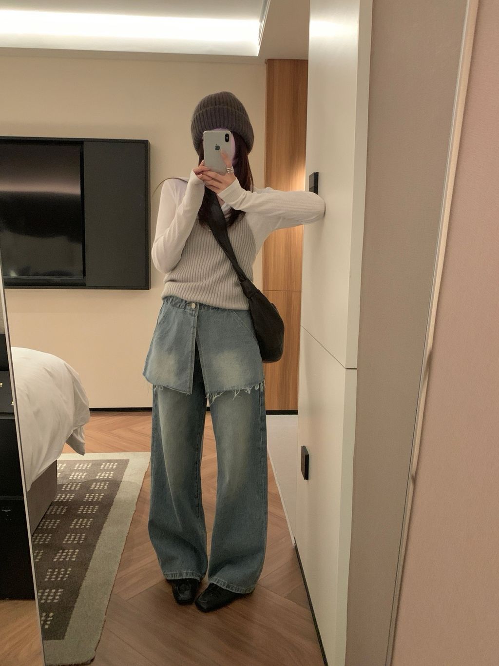 209abd505963fb02809bc2cb8ff7d46f