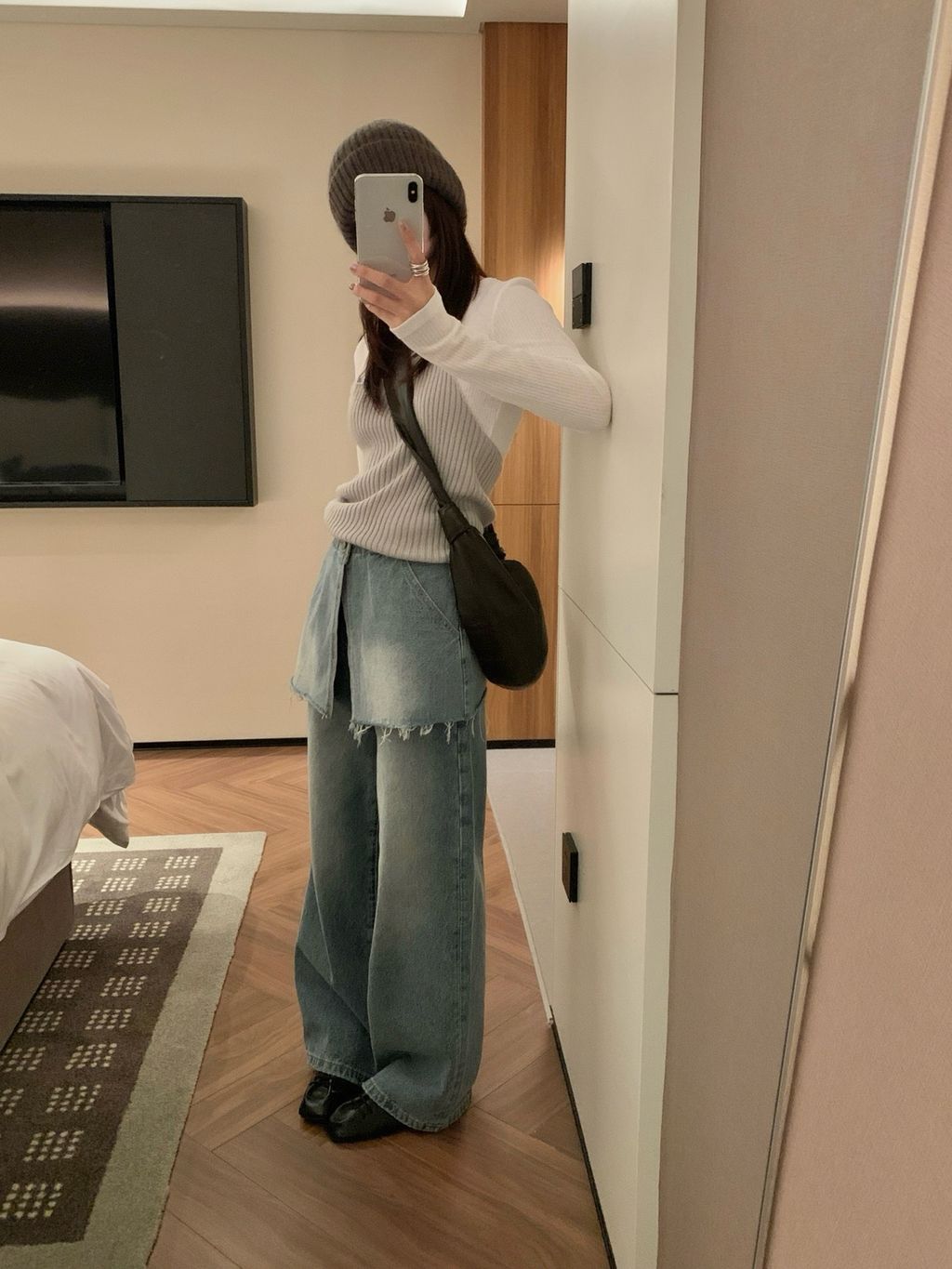 f7427ea5d00b504e10af421d61448643