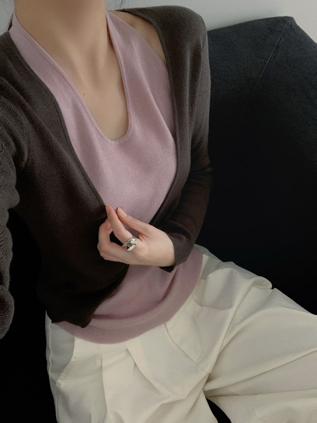 c05b1315cdb7096f245172b4b74b9f5c