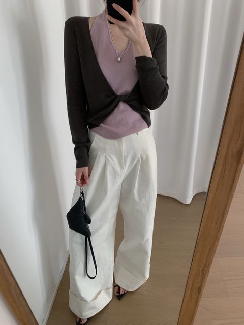 d3fb8734bc80ece0c74feaf1aac04b06