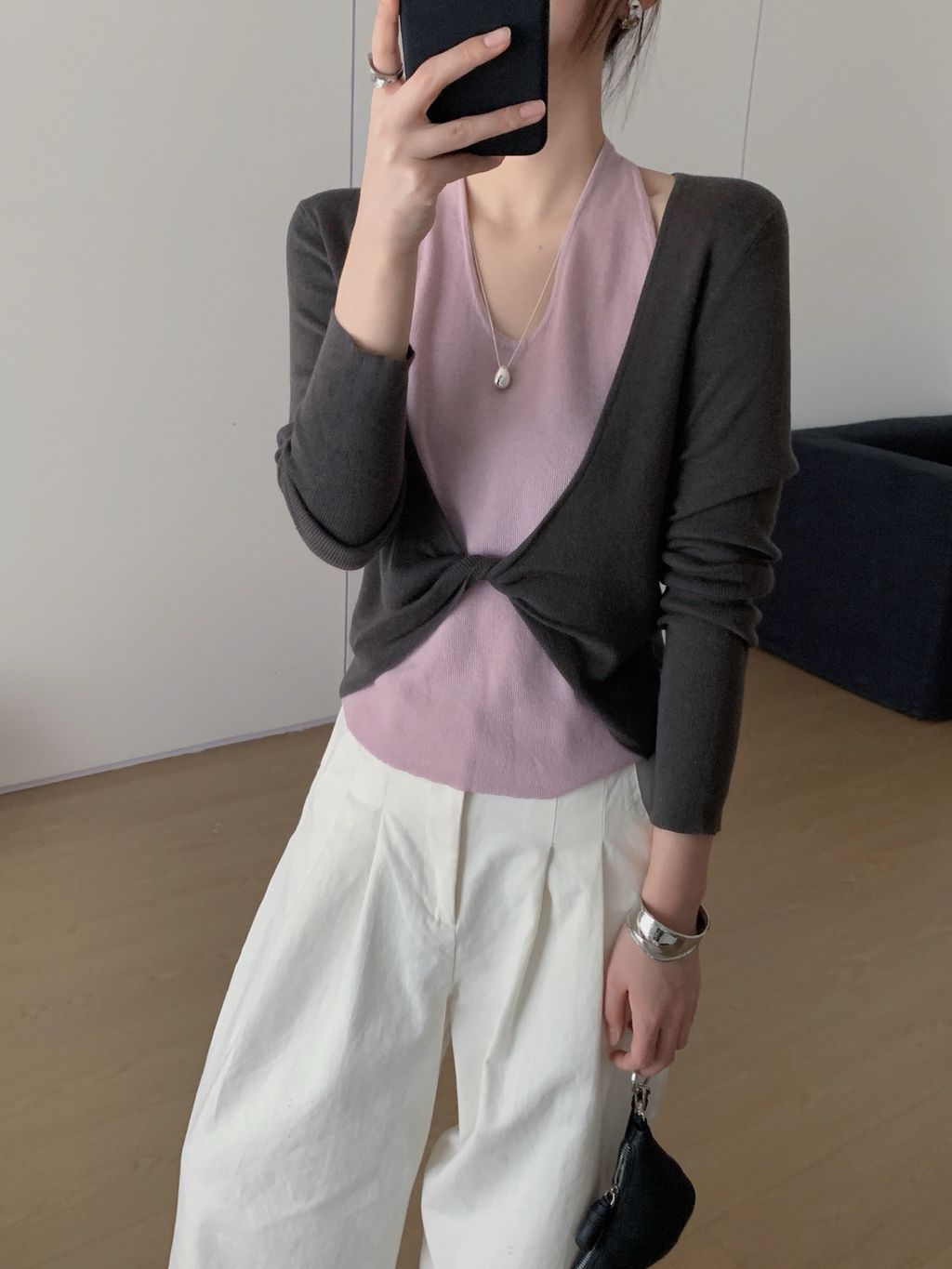 16ed0d797218bb3892b80946814c7f6d