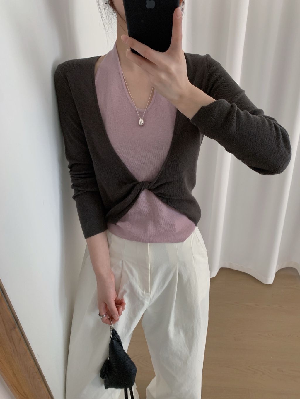 92d40d1024447c3b1eead8fc3d65dcd1