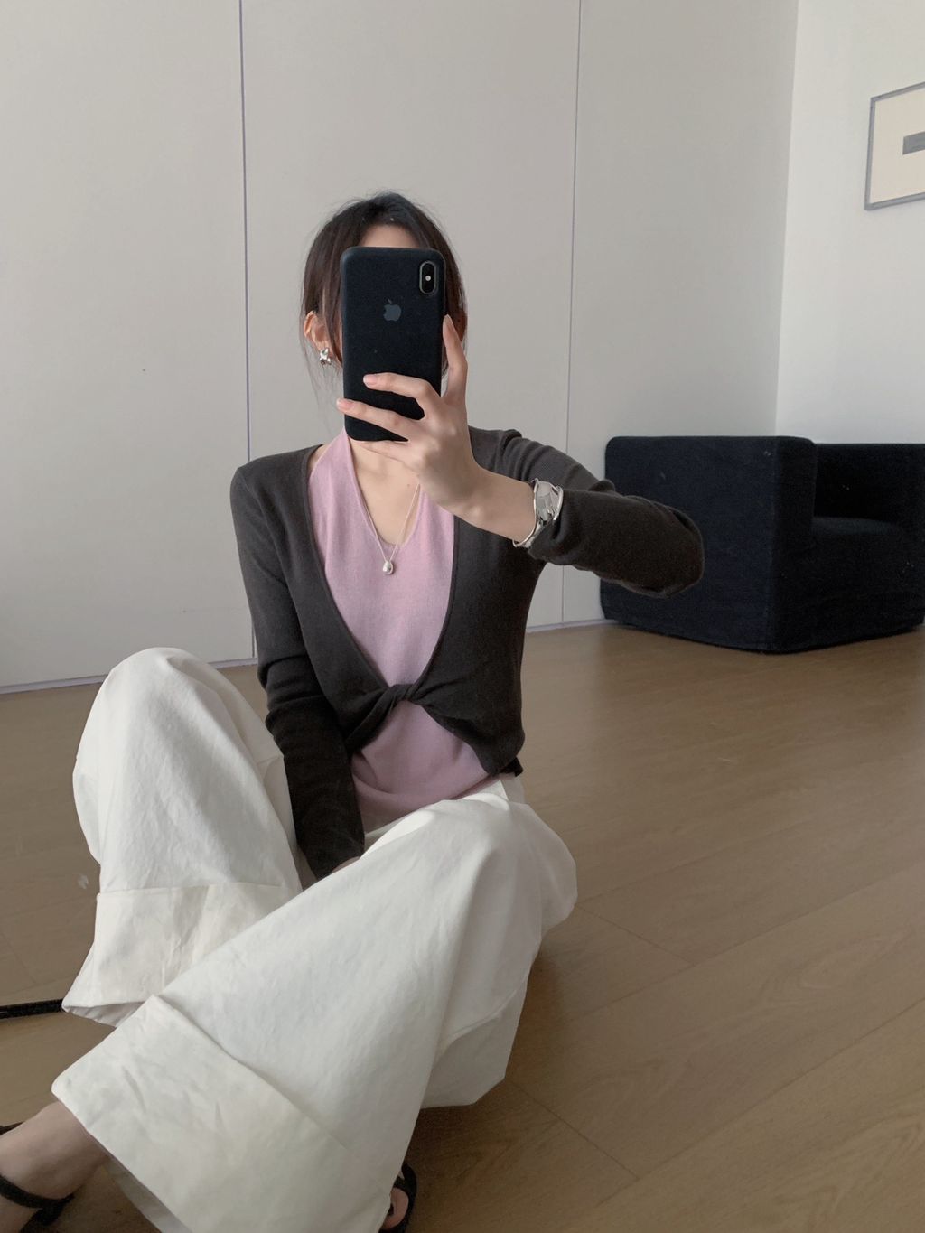 c0611064be782c9837f59e8e8cd47c3f