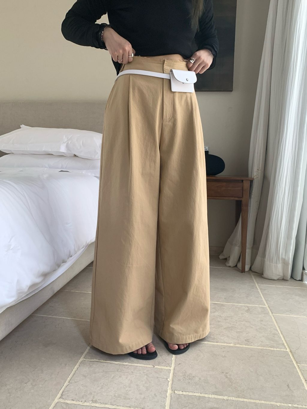 72d4b4581b5e5b43ebc3a49e3bd1b3dd