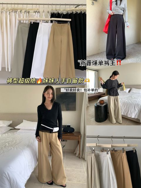 8d82f031cdf6aaeb800a6d0764310513