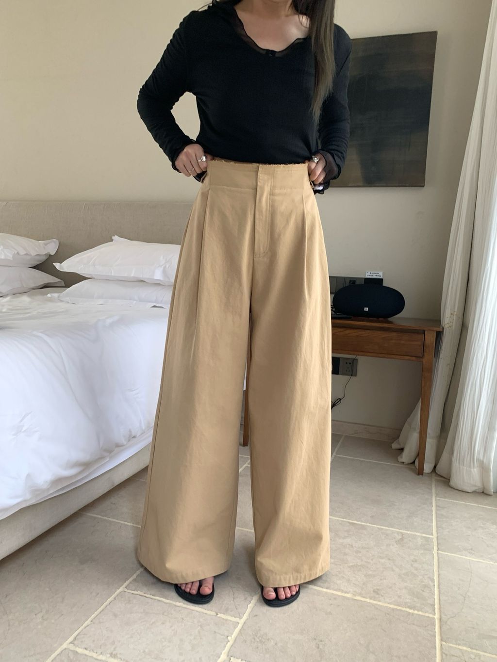 1ab51039207de31de74b2af026424cea